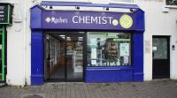 Roche's Chemist image 1